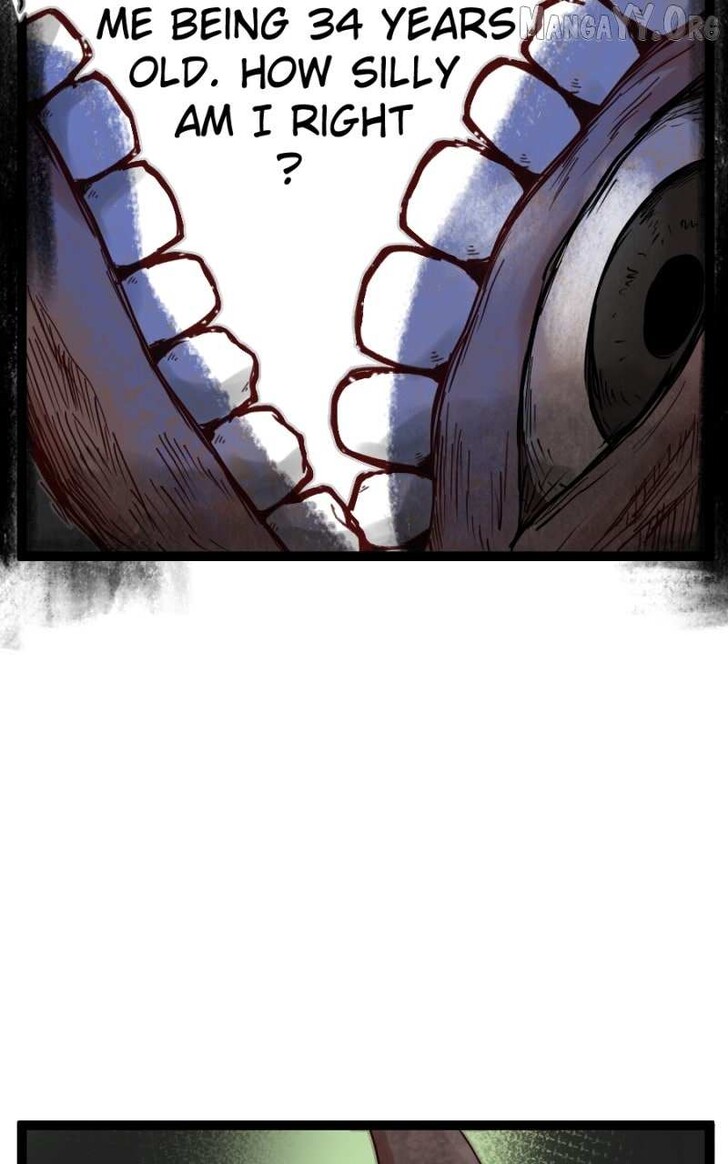 Read Clinic of Horrors Manga Online