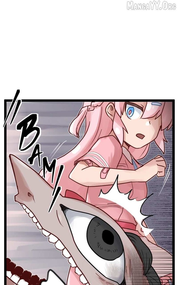 Read Clinic of Horrors Manga Online