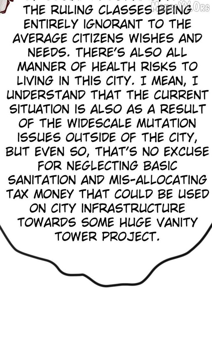 Read Clinic of Horrors Manga Online