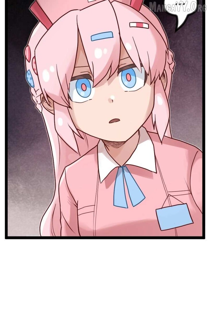 Read Clinic of Horrors Manga Online