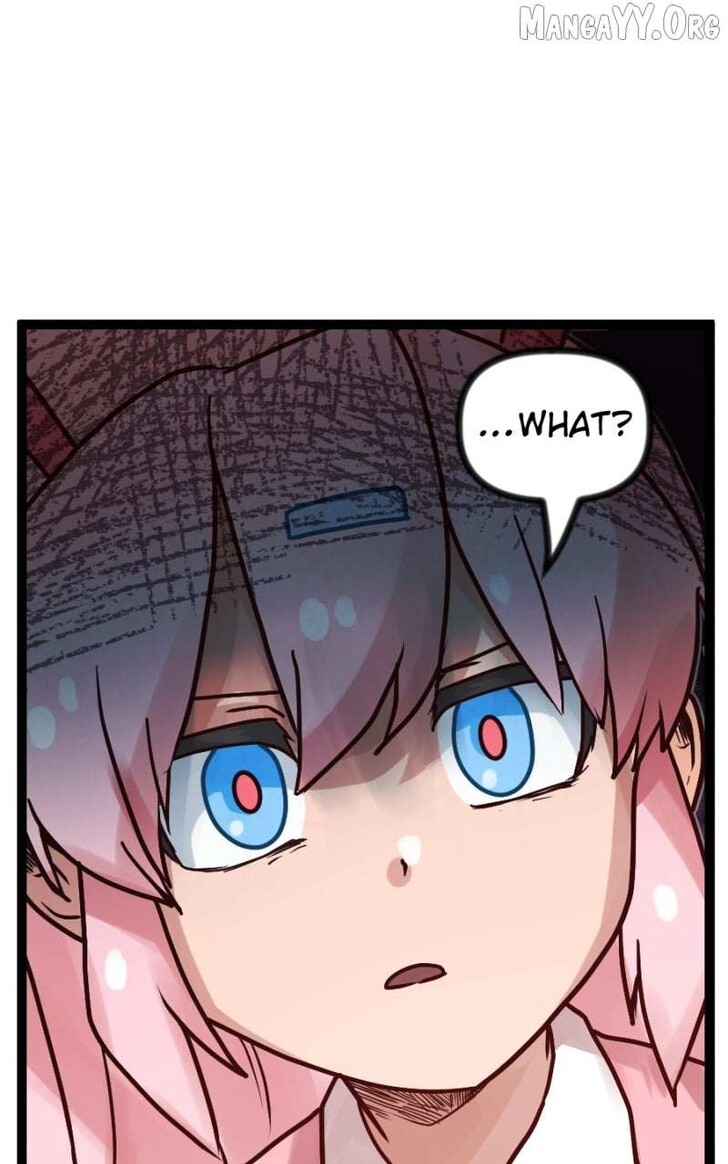 Read Clinic of Horrors Manga Online