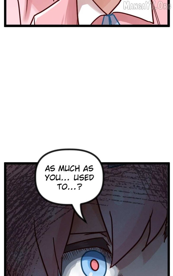 Read Clinic of Horrors Manga Online