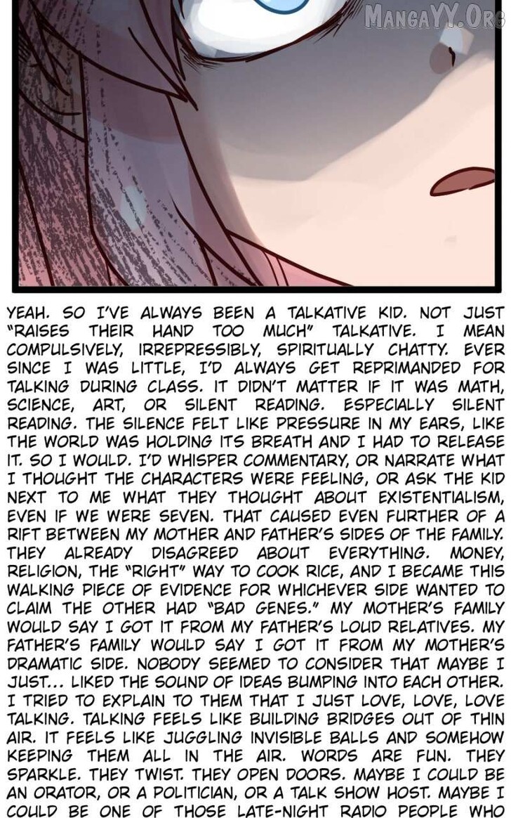 Read Clinic of Horrors Manga Online