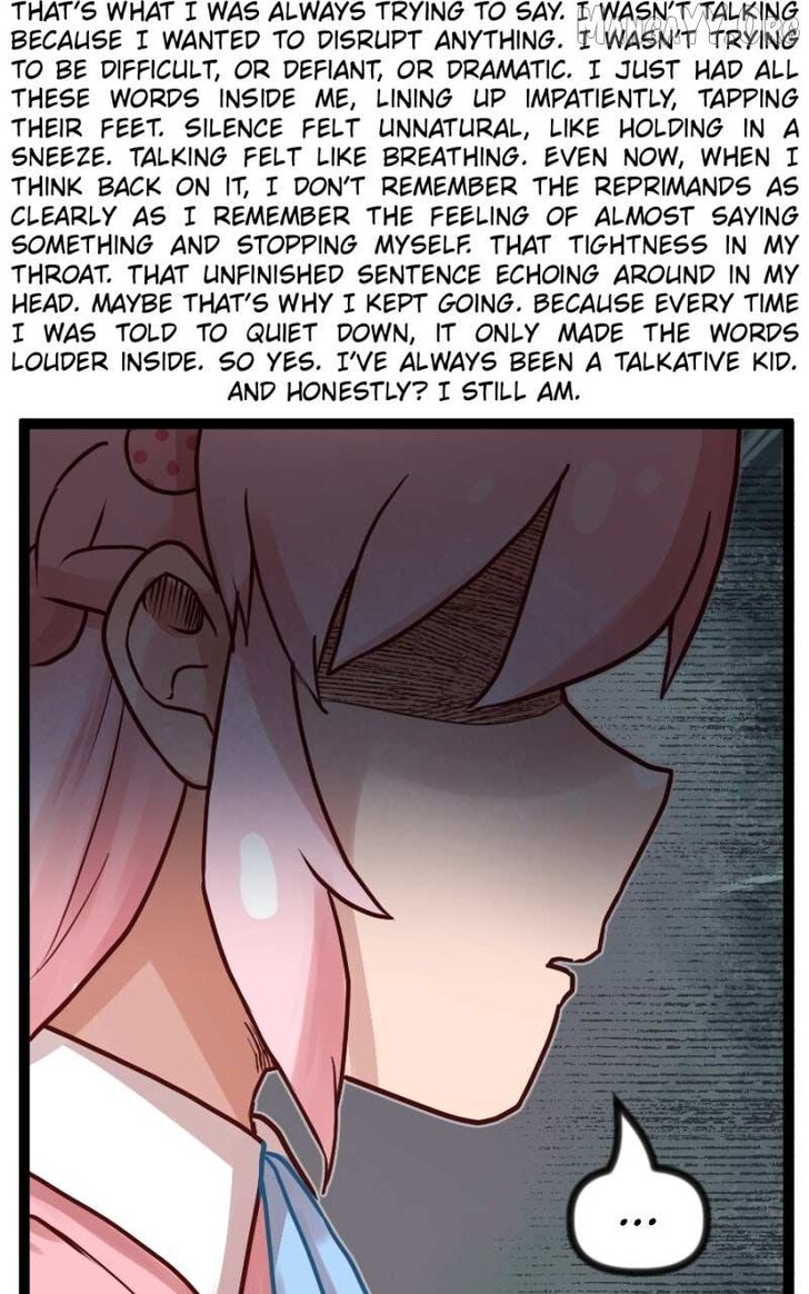 Read Clinic of Horrors Manga Online