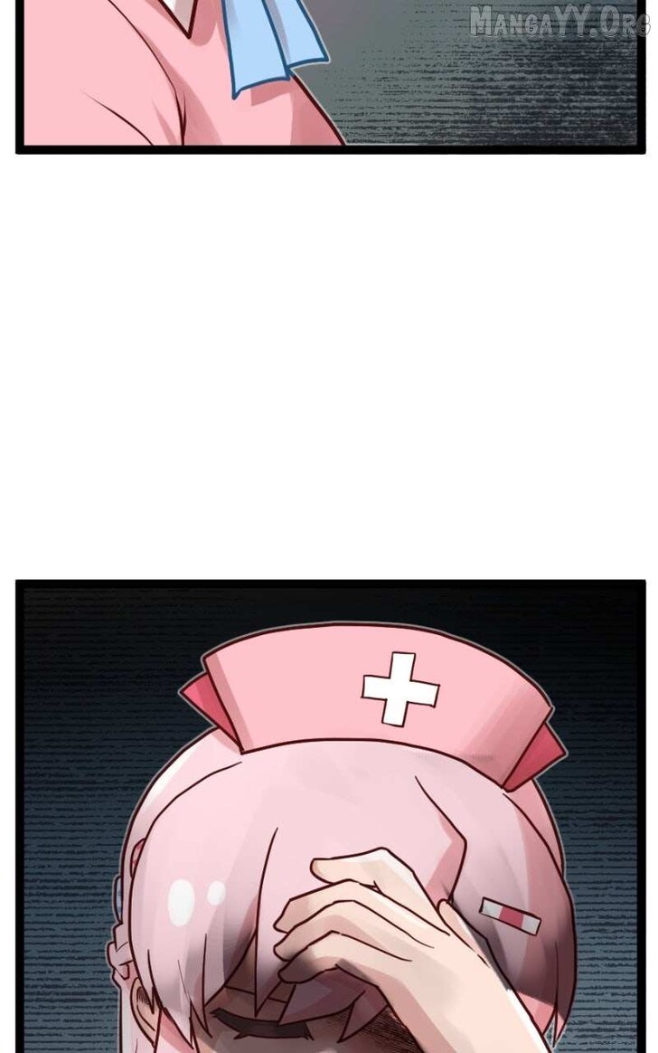 Read Clinic of Horrors Manga Online