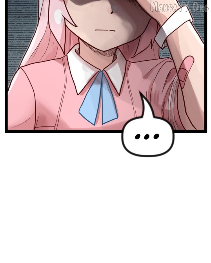 Read Clinic of Horrors Manga Online