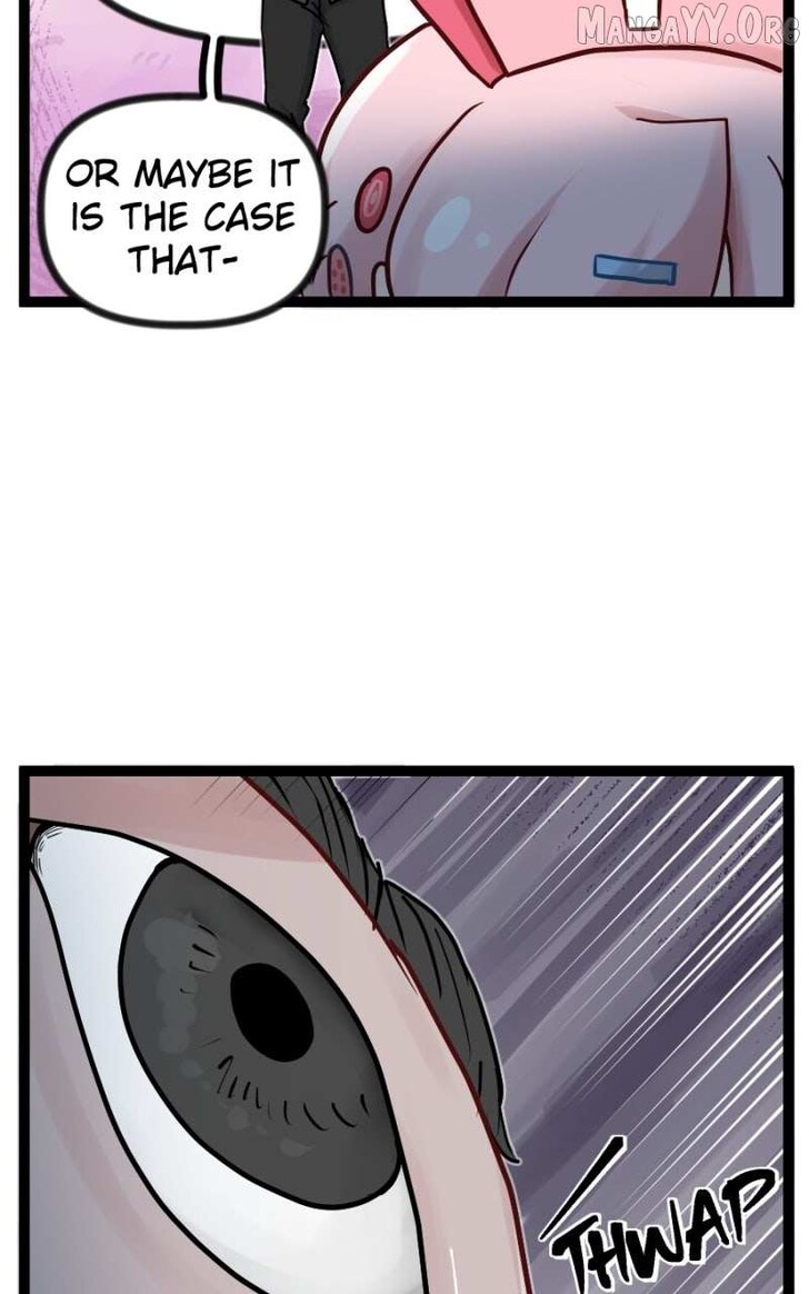 Read Clinic of Horrors Manga Online