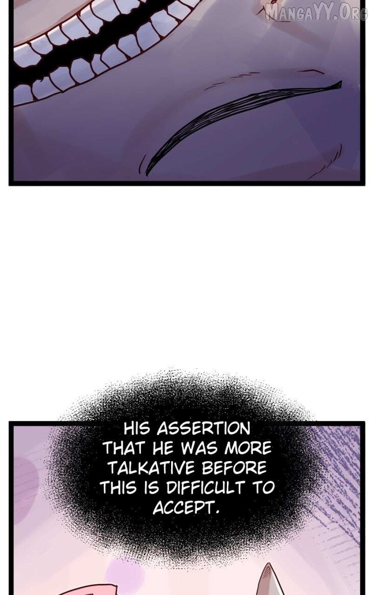 Read Clinic of Horrors Manga Online