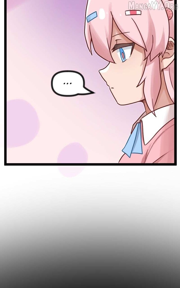 Read Clinic of Horrors Manga Online