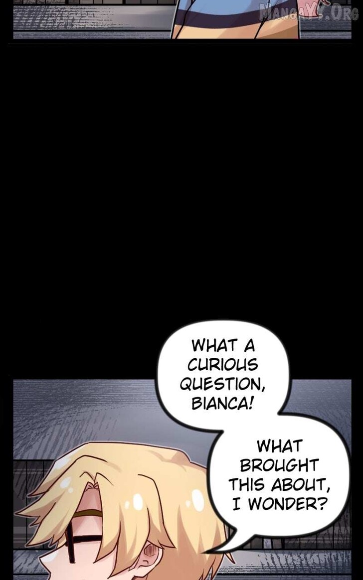 Read Clinic of Horrors Manga Online