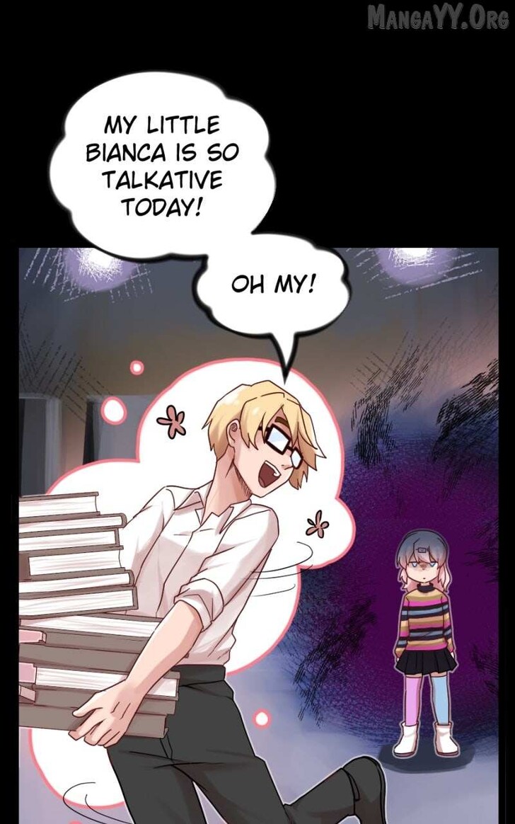 Read Clinic of Horrors Manga Online