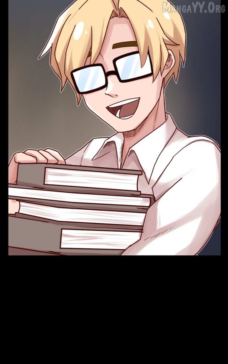 Read Clinic of Horrors Manga Online