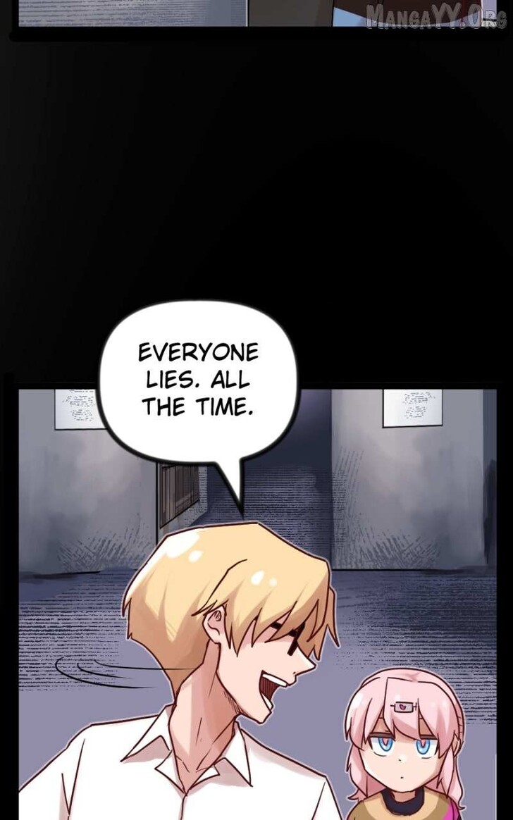 Read Clinic of Horrors Manga Online