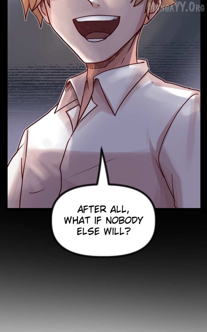 Read Clinic of Horrors Manga Online