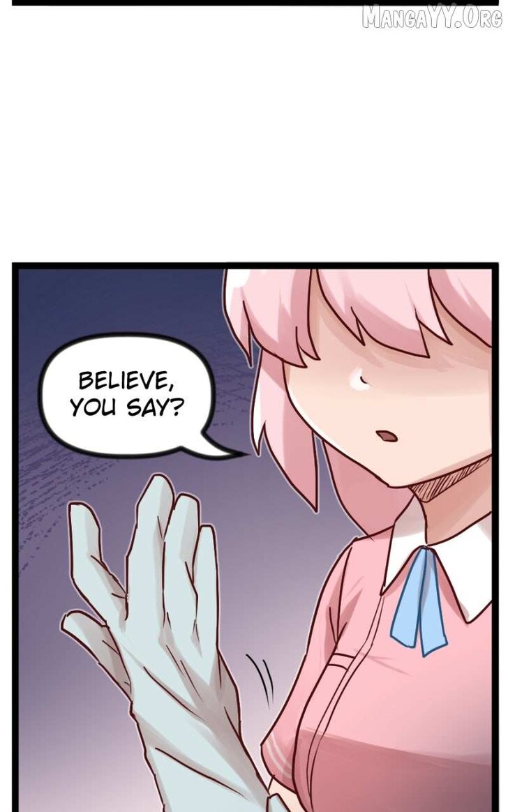 Read Clinic of Horrors Manga Online