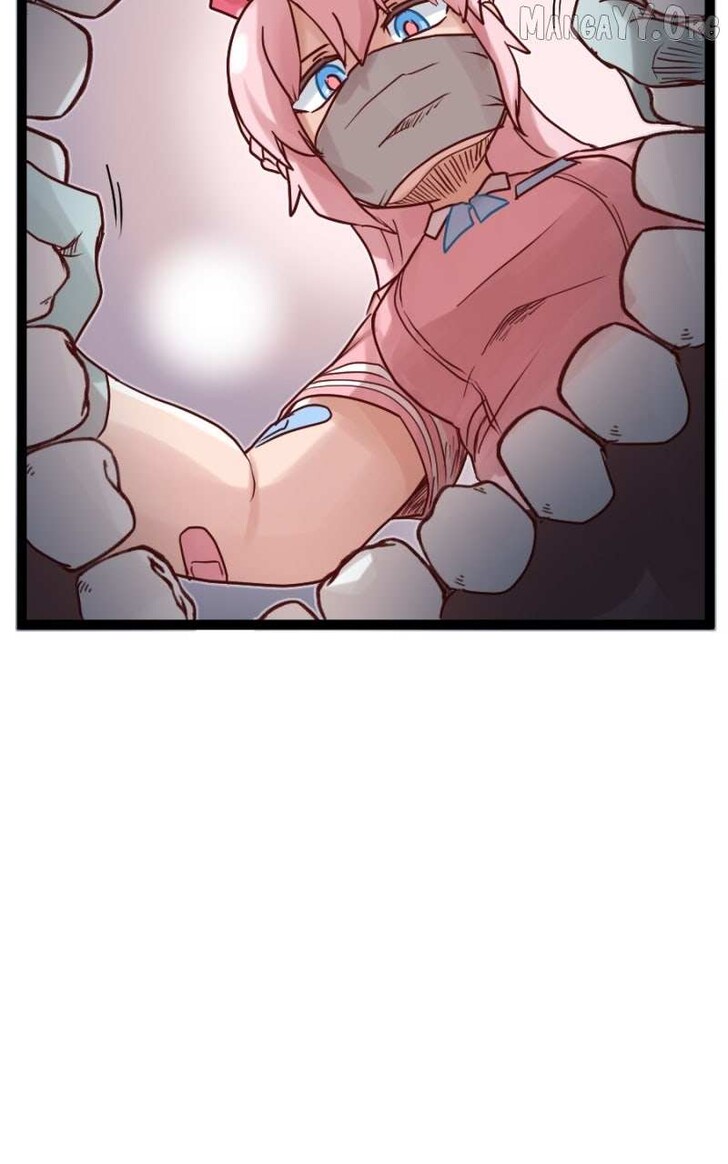 Read Clinic of Horrors Manga Online