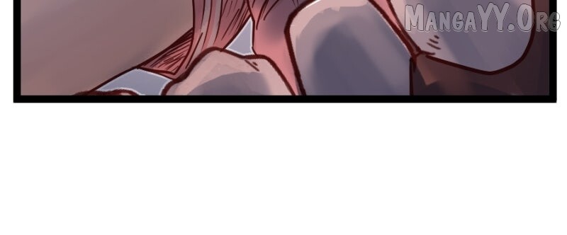 Read Clinic of Horrors Manga Online