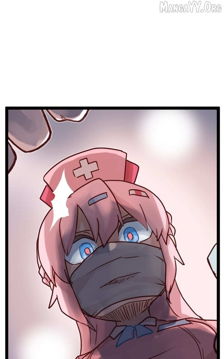 Read Clinic of Horrors Manga Online