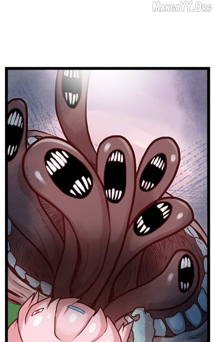 Read Clinic of Horrors Manga Online