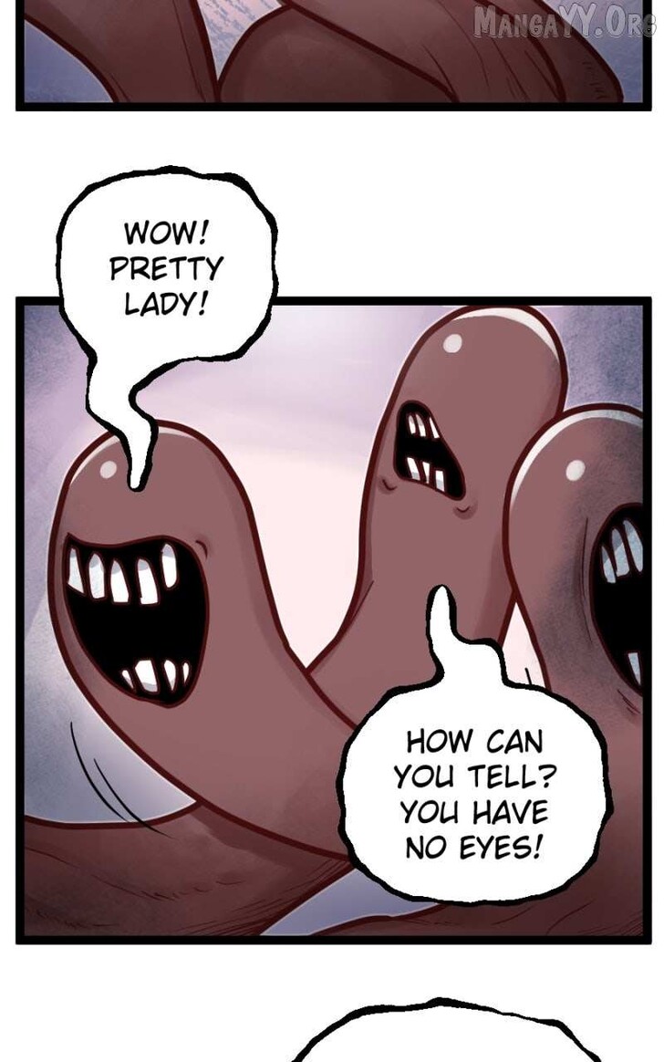 Read Clinic of Horrors Manga Online