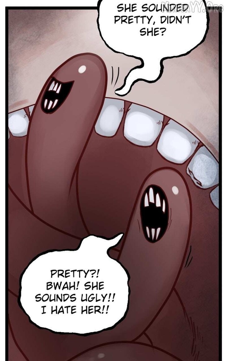 Read Clinic of Horrors Manga Online