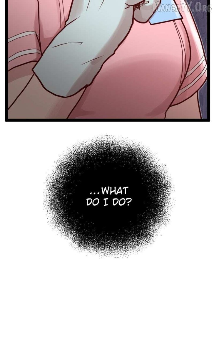 Read Clinic of Horrors Manga Online