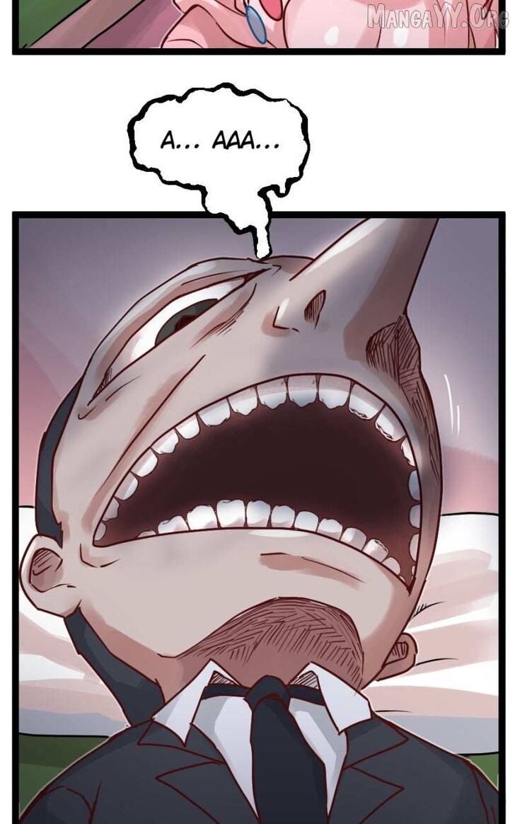 Read Clinic of Horrors Manga Online