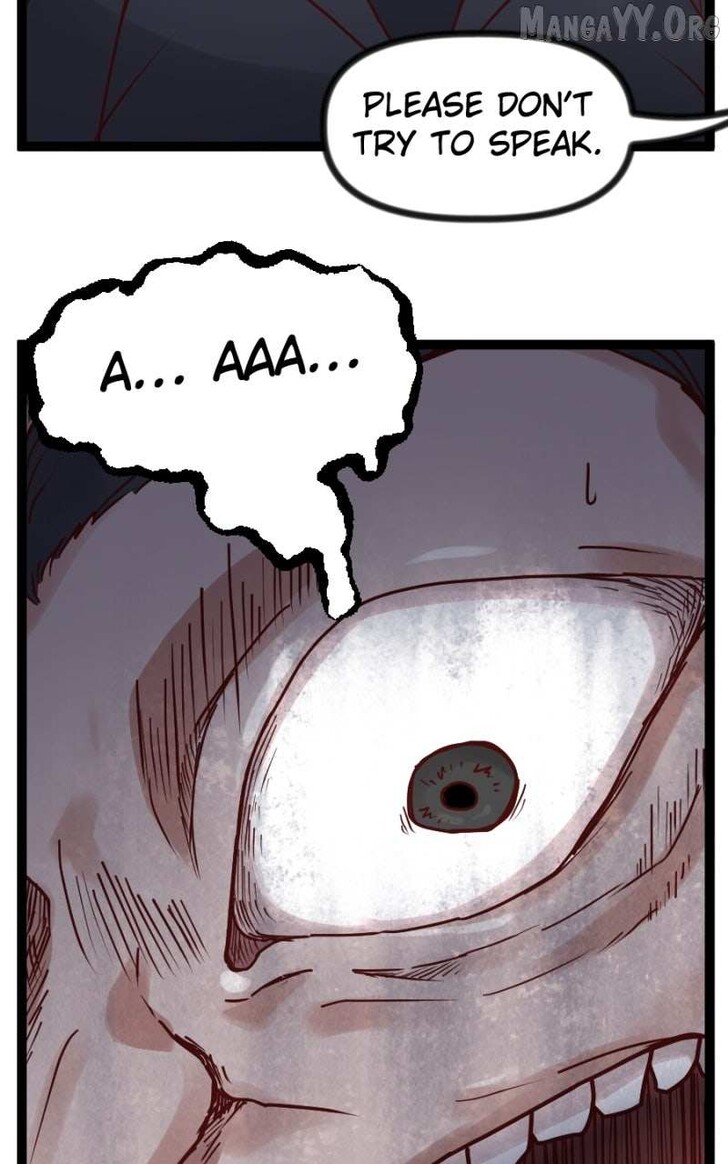 Read Clinic of Horrors Manga Online