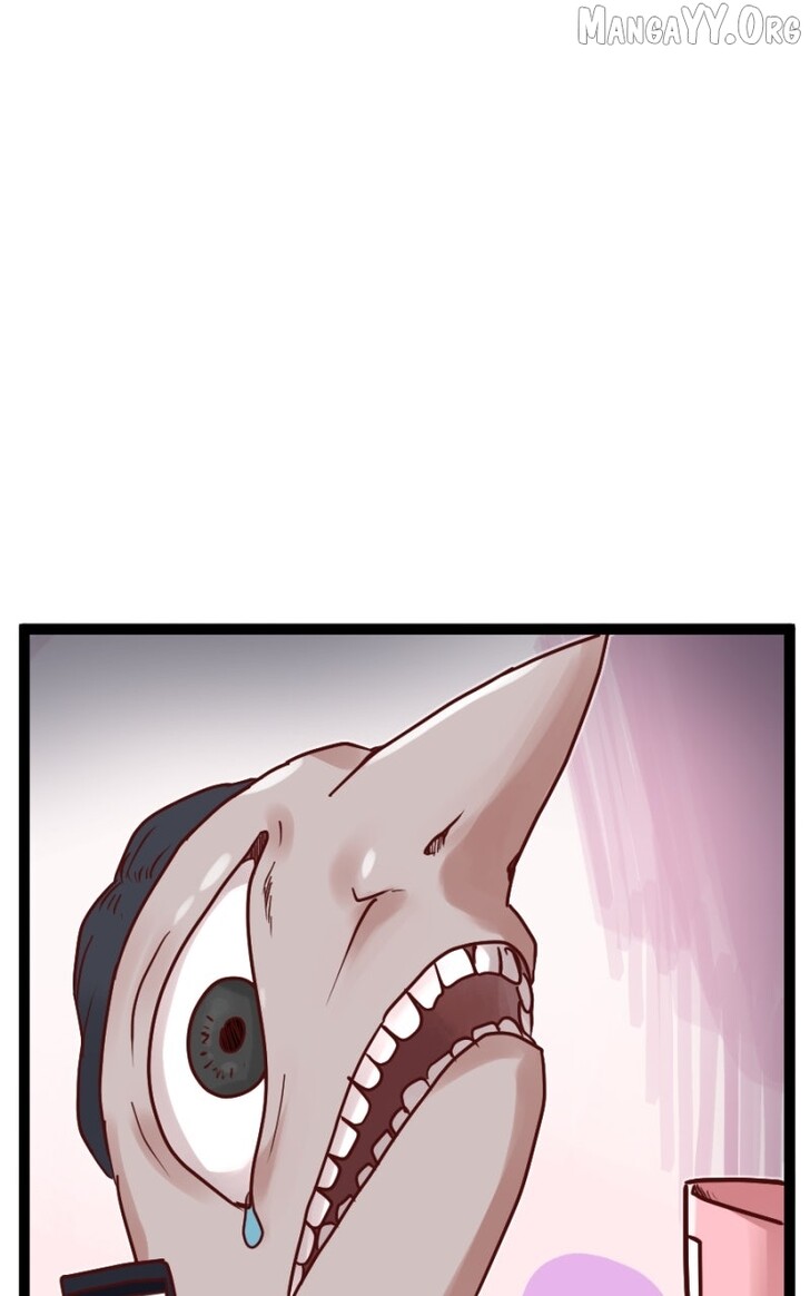 Read Clinic of Horrors Manga Online