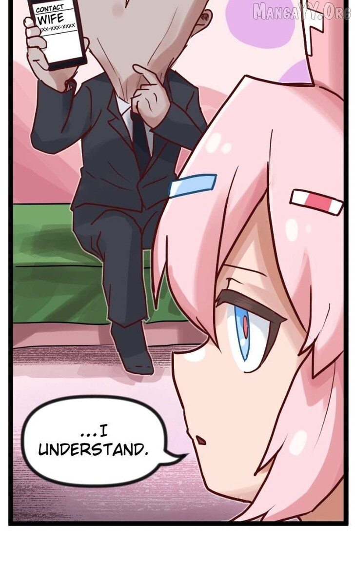 Read Clinic of Horrors Manga Online