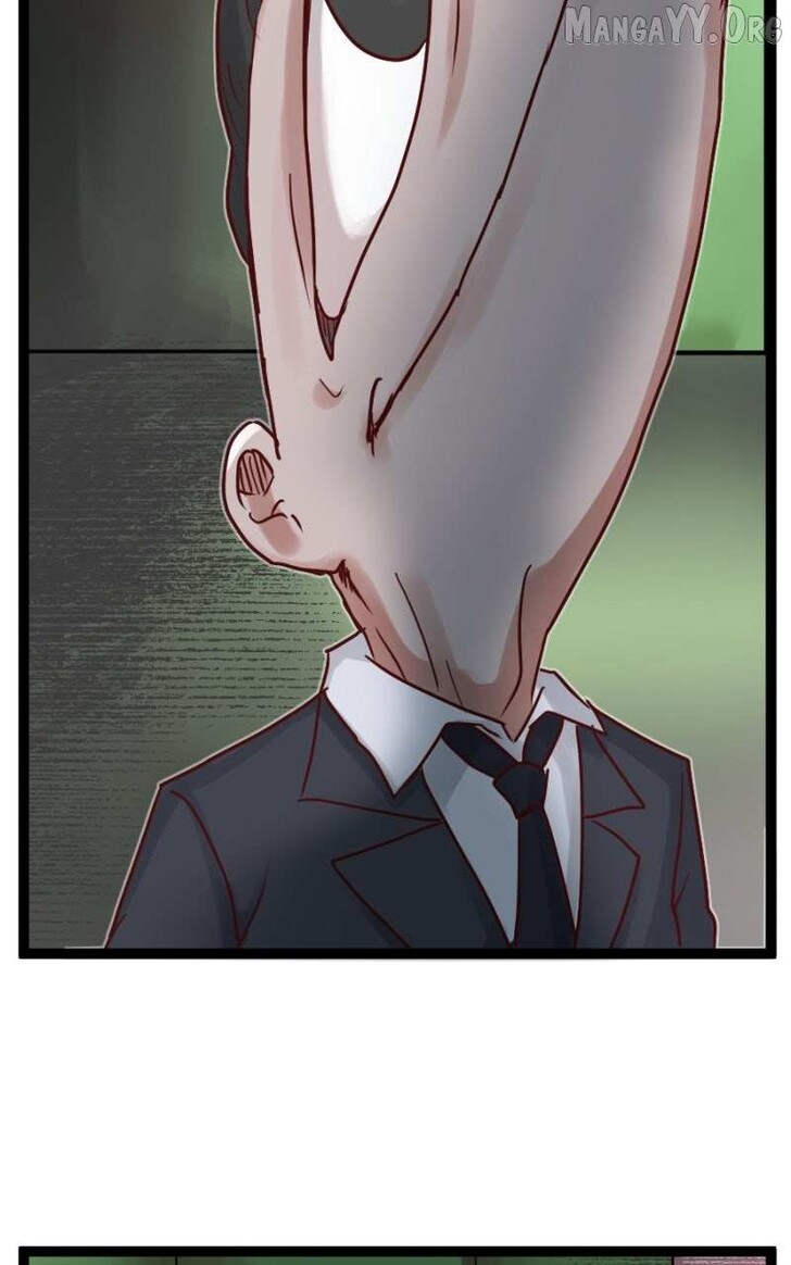 Read Clinic of Horrors Manga Online