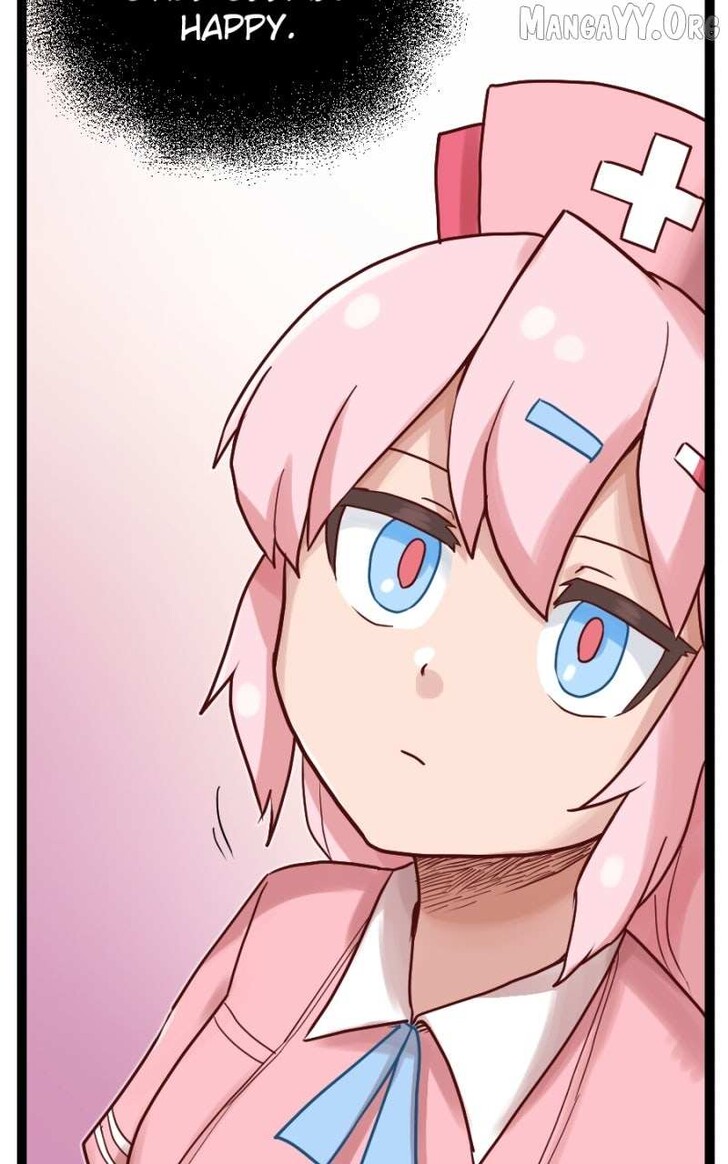 Read Clinic of Horrors Manga Online