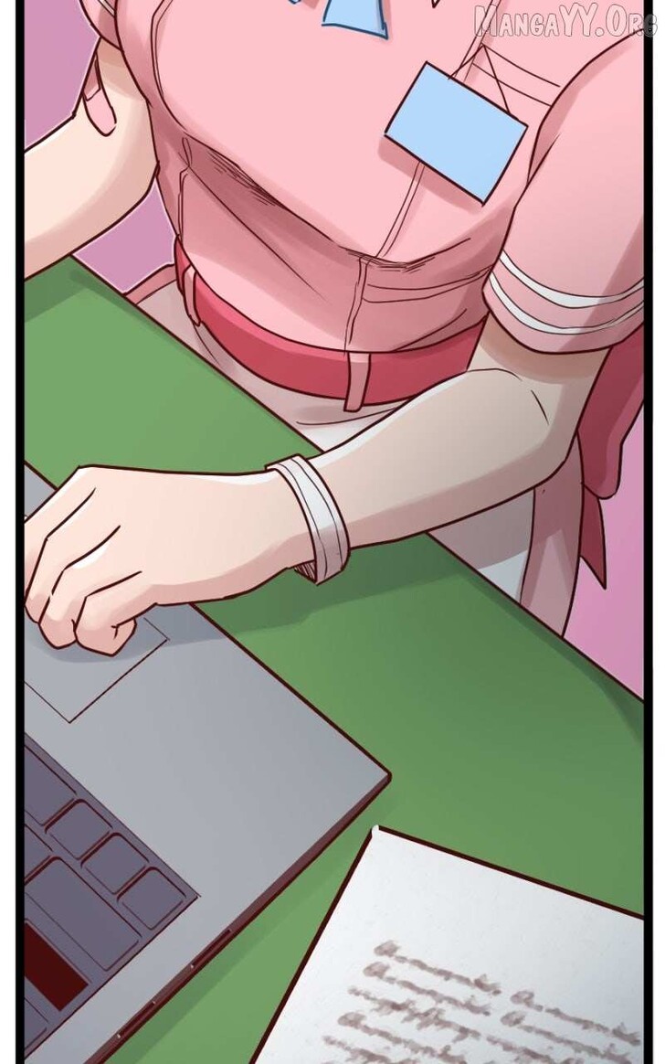 Read Clinic of Horrors Manga Online