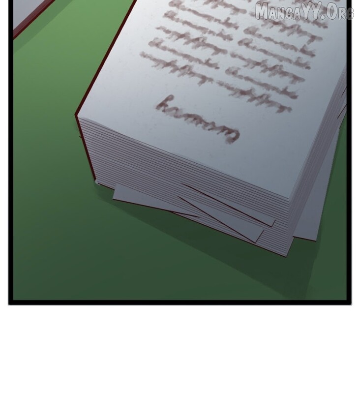 Read Clinic of Horrors Manga Online