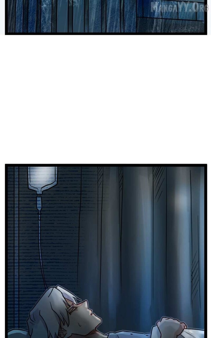 Read Clinic of Horrors Manga Online