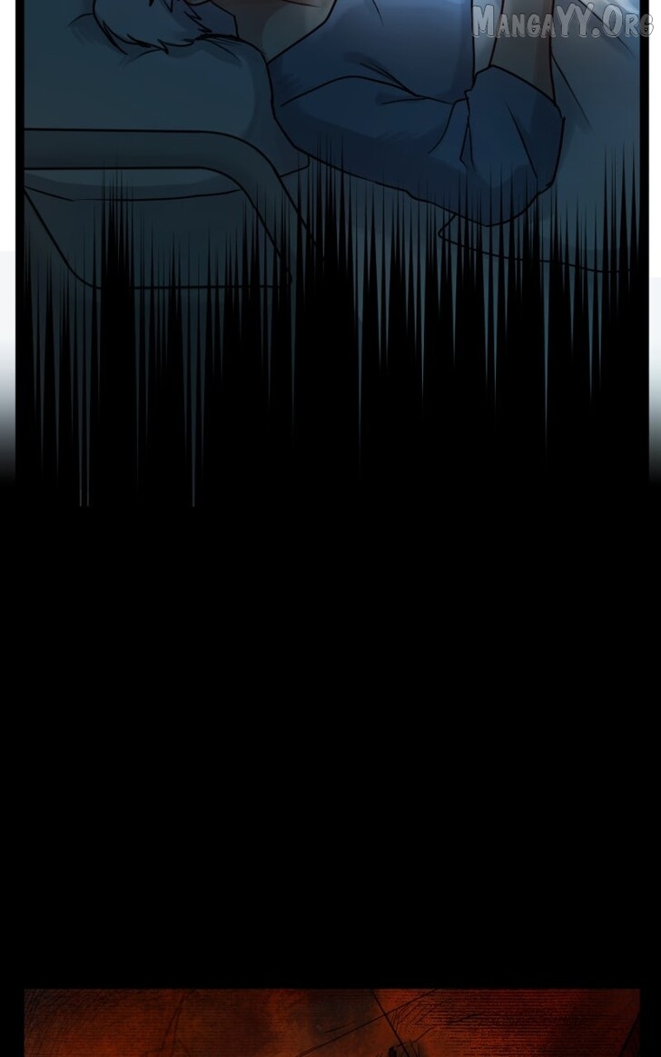 Read Clinic of Horrors Manga Online