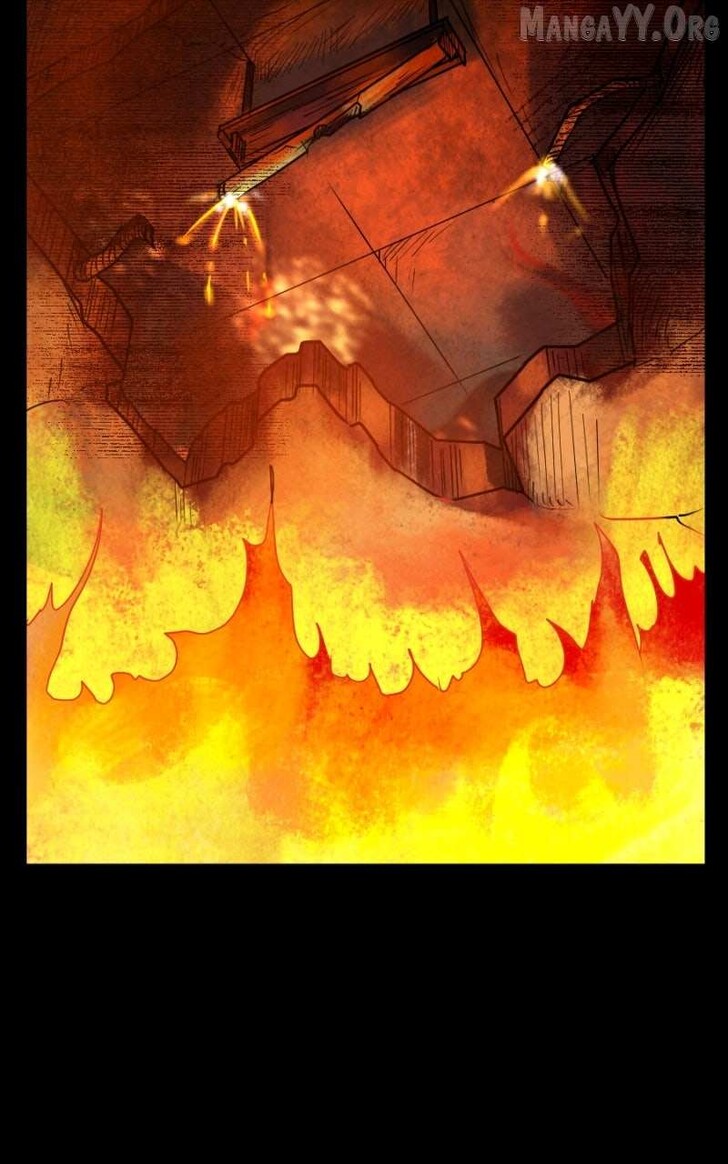 Read Clinic of Horrors Manga Online