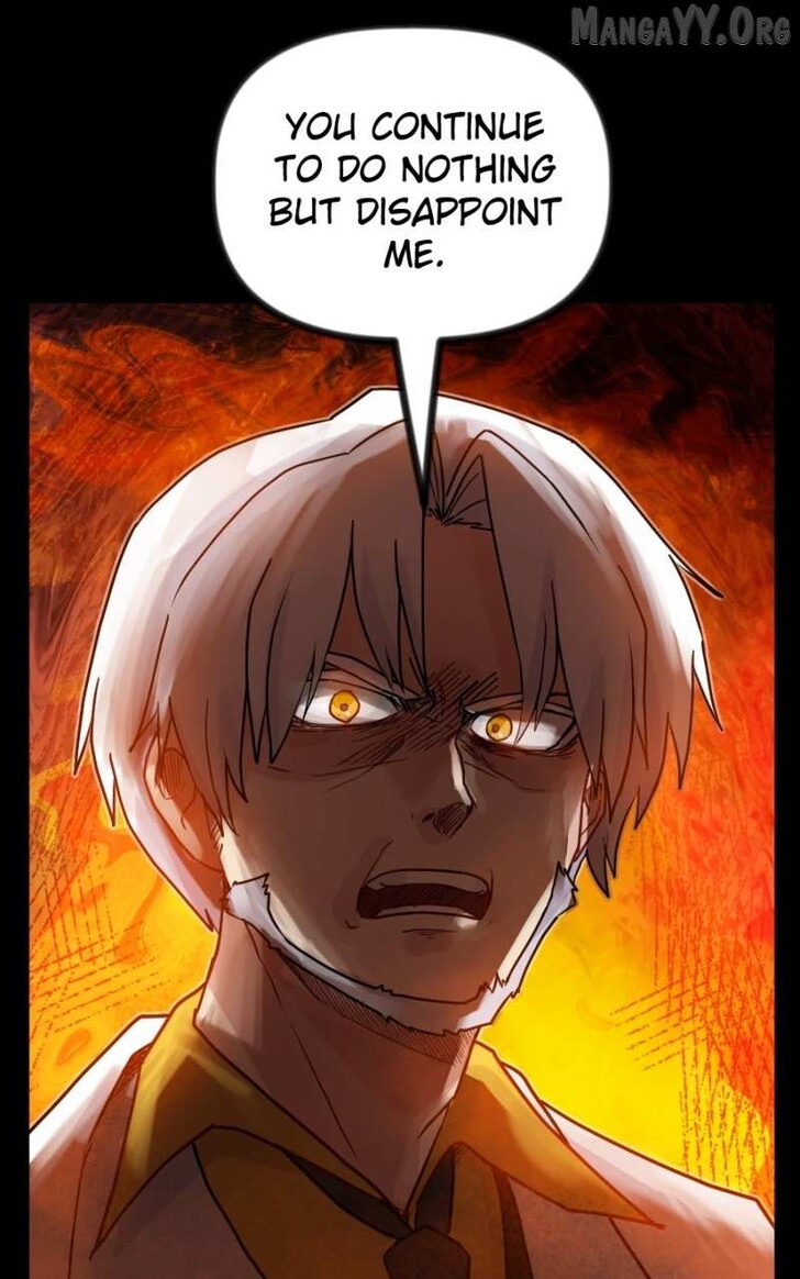 Read Clinic of Horrors Manga Online