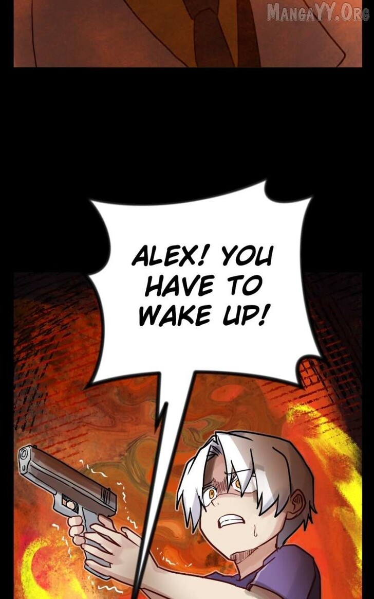 Read Clinic of Horrors Manga Online