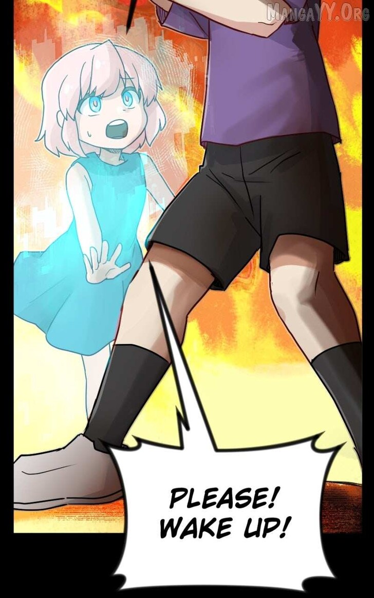 Read Clinic of Horrors Manga Online