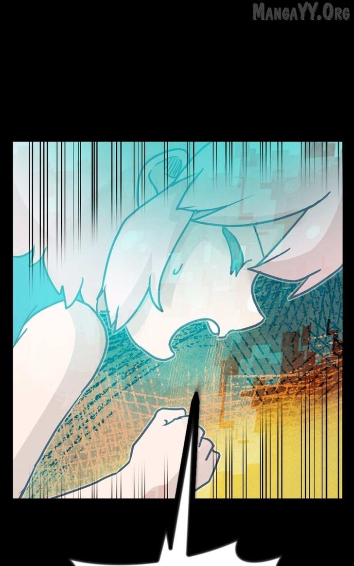 Read Clinic of Horrors Manga Online