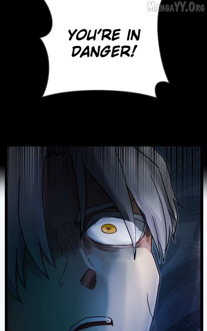 Read Clinic of Horrors Manga Online