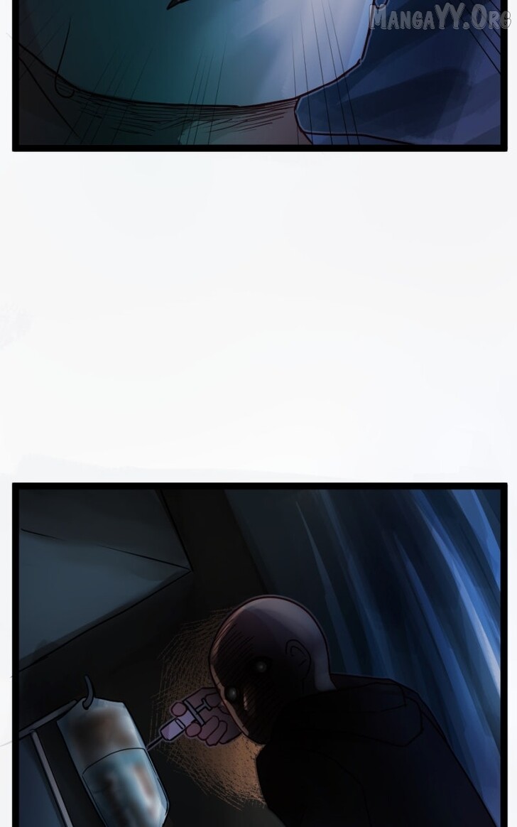 Read Clinic of Horrors Manga Online