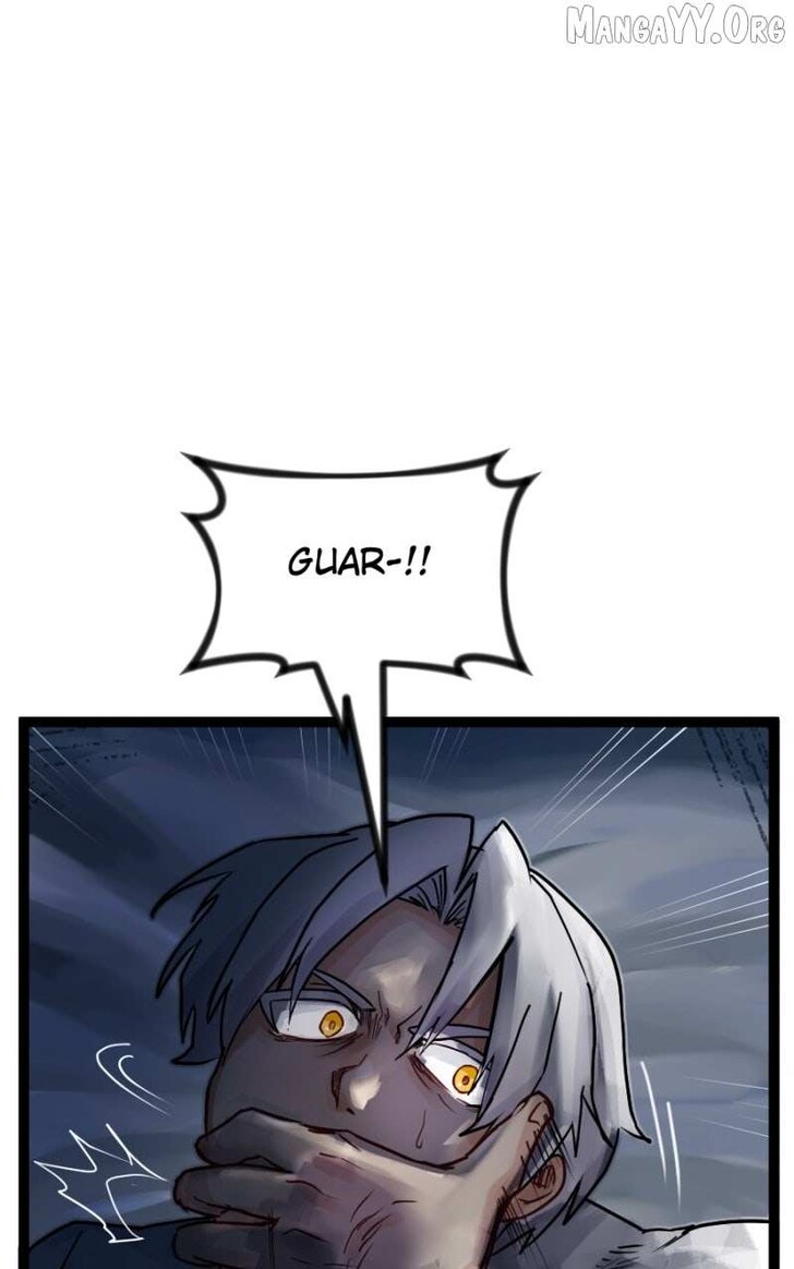 Read Clinic of Horrors Manga Online