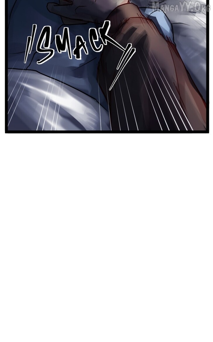 Read Clinic of Horrors Manga Online