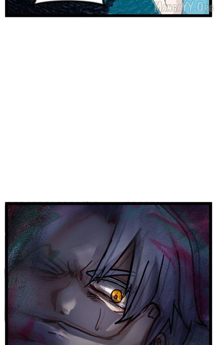 Read Clinic of Horrors Manga Online