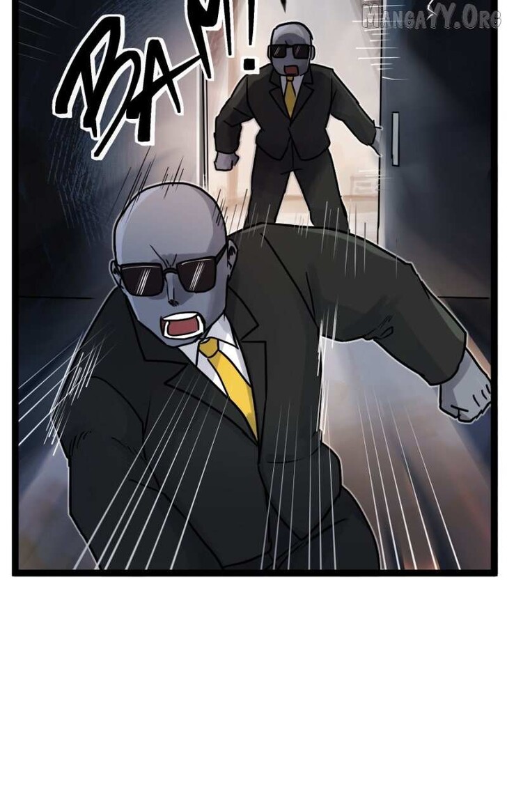 Read Clinic of Horrors Manga Online