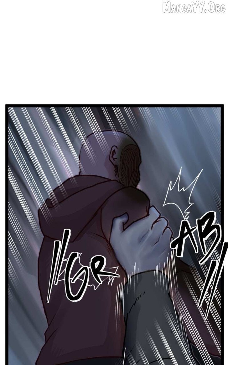 Read Clinic of Horrors Manga Online