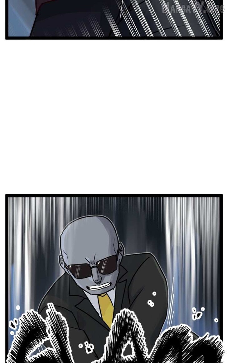 Read Clinic of Horrors Manga Online