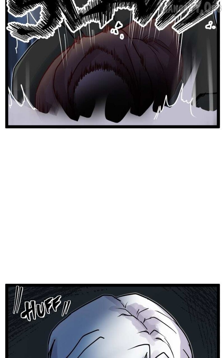 Read Clinic of Horrors Manga Online